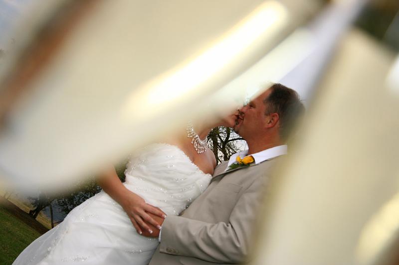 16May'09 1085.JPG